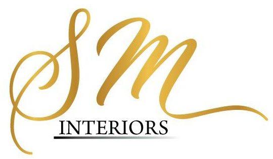 SM Interior Designs